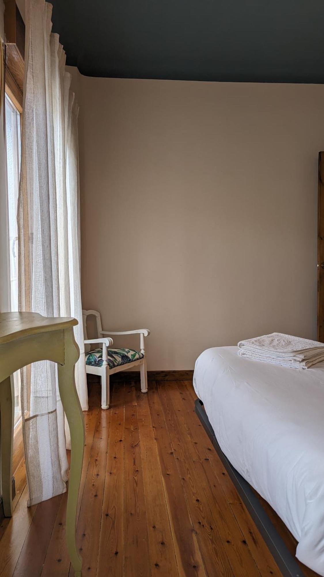 Apartamento Abside De San Juan III Estella Exterior photo